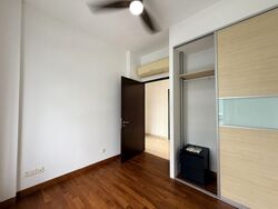 Casero @ Dunman (D15), Apartment #507822651